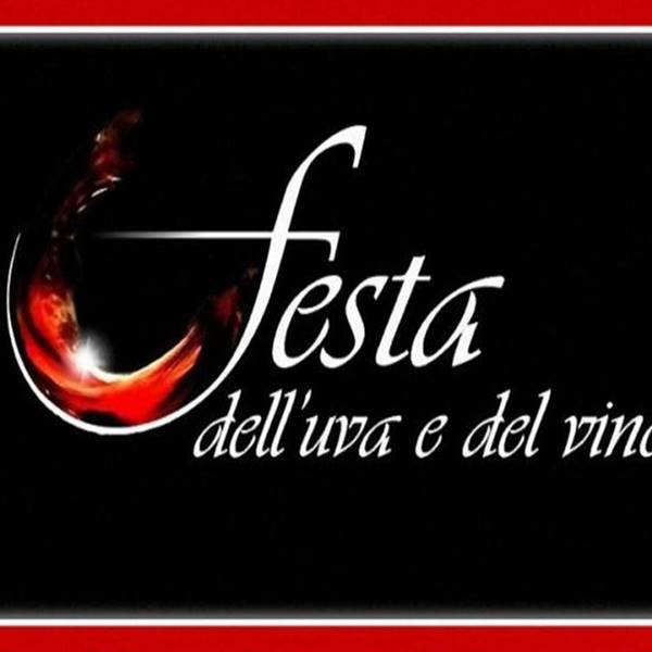 Festa dell'uva e del vino Bardolino - Trauben- und Weinfest